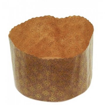 STAMPO CARTA PANETTONE ALTO